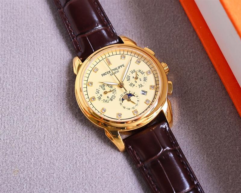 202457165457433 1500